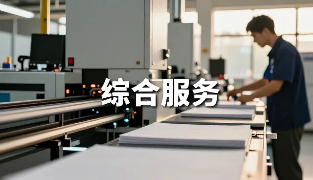 广州科麦隔音材料有限公司