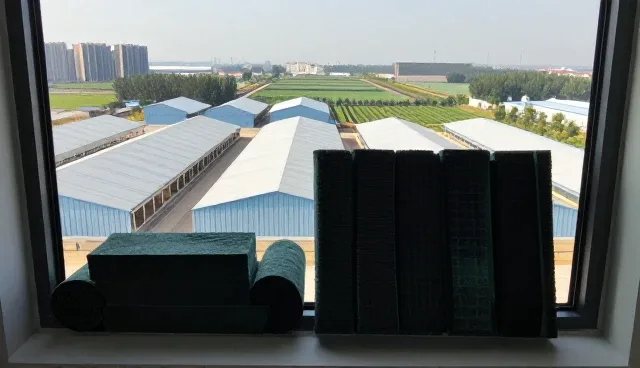 施工问题对销售服务的影响及应对策略