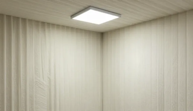 隔音棉选型中的核心关注点与实际应用分析