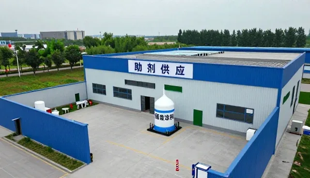 隔音材料性能差异及适用场景分析