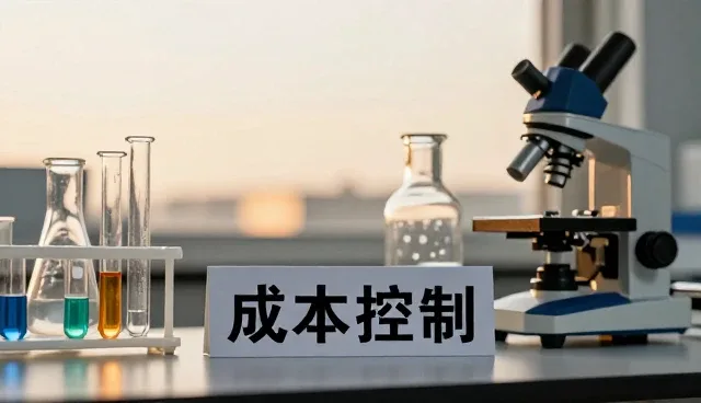不同场景下销售服务性能差异的实证分析