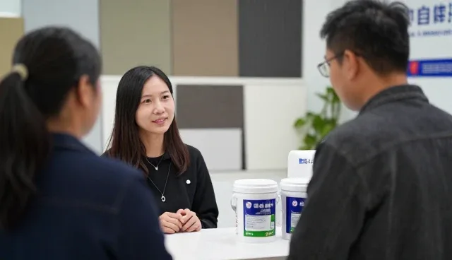 隔音涂料施工中常见问题及处理策略