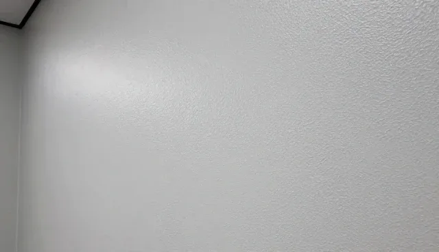 来料检测中的常见问题及应对策略分析